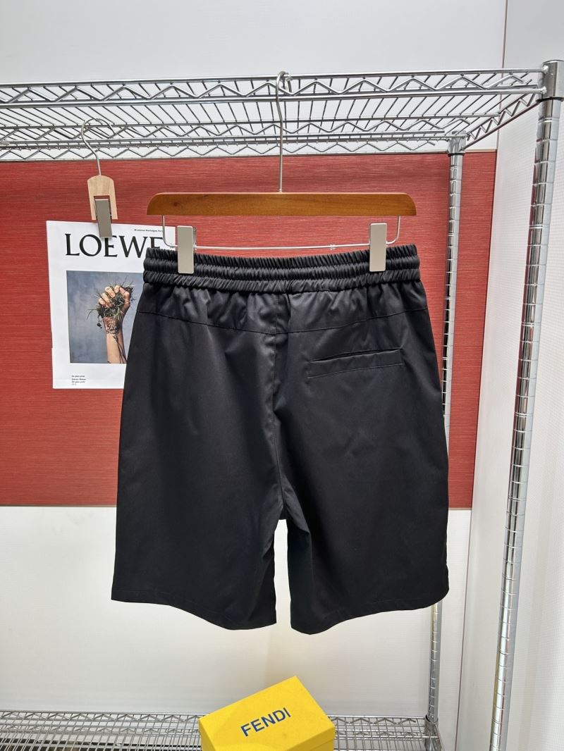 Arcteryx Short Pants